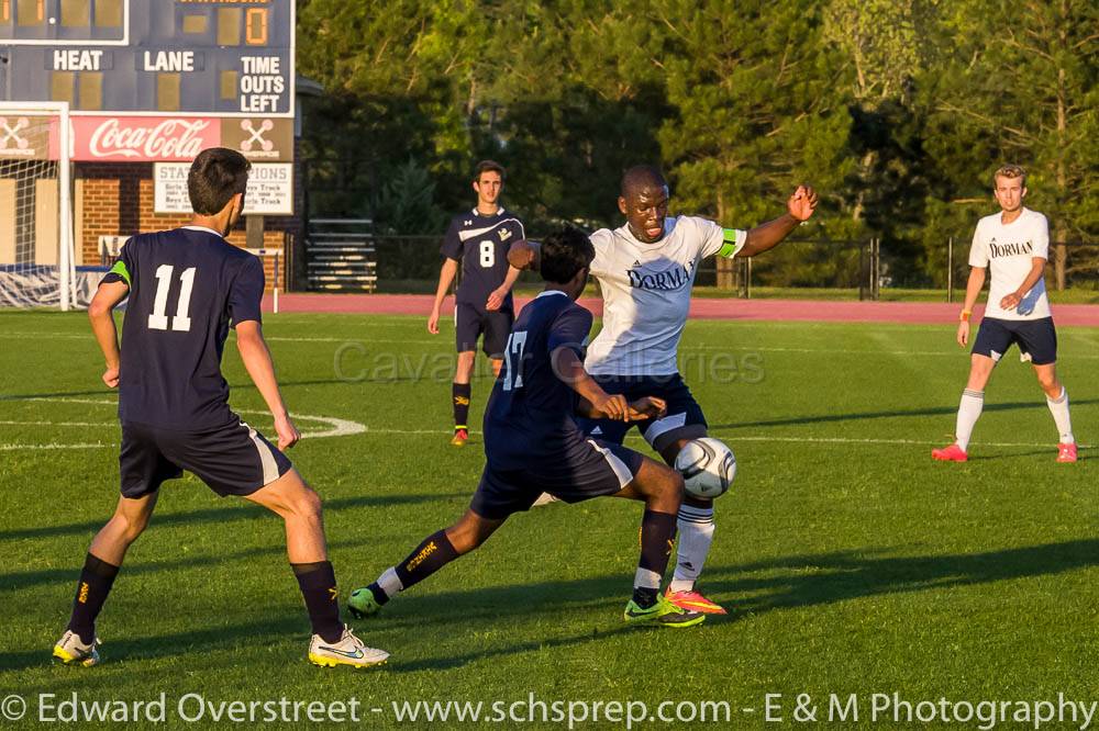 Soccer vs SHS -236.jpg